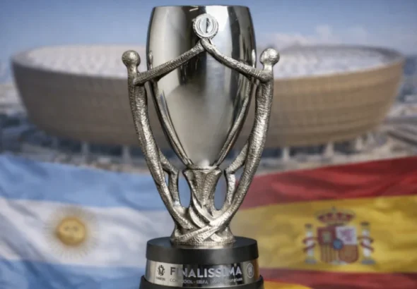 finalissima-arg-espana-860x516