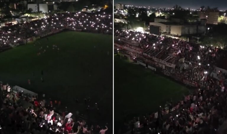 gCEDbv0fC_1290x760__1