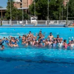 multimedia.grande.b90afda321e358c2.Z3JhbmRlLndlYnA=