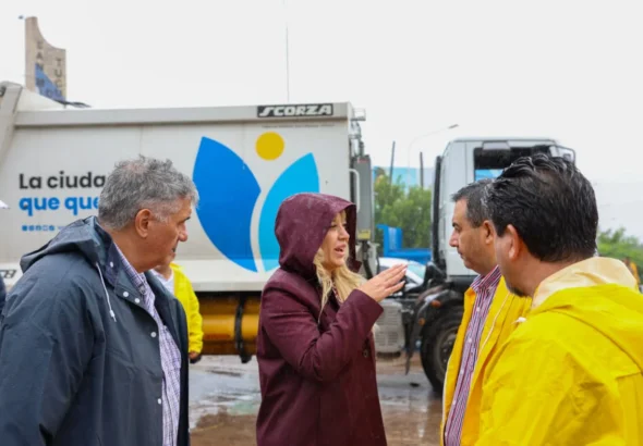 multimedia.normal.aa1ffb17a492cfe3.bm9ybWFsLndlYnA=