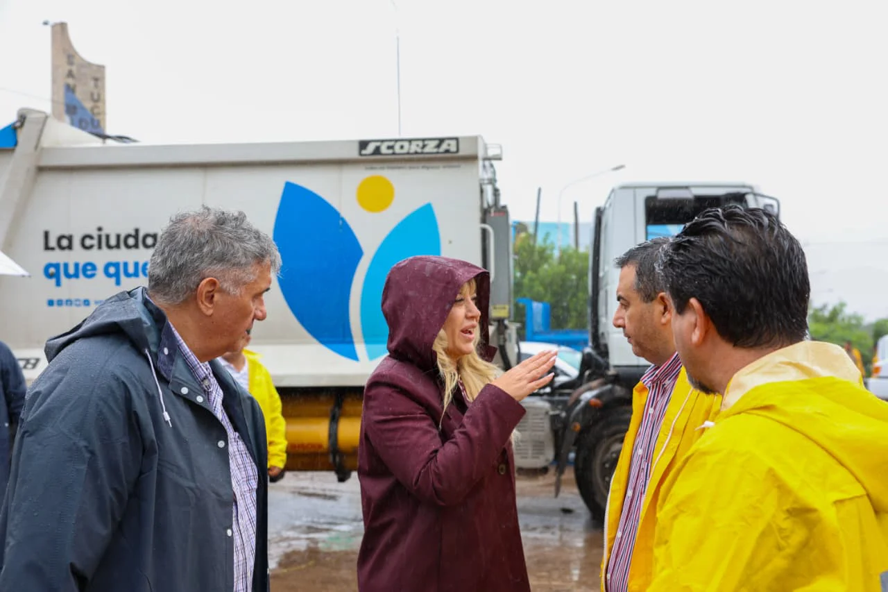 multimedia.normal.aa1ffb17a492cfe3.bm9ybWFsLndlYnA=