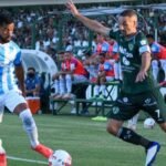 sarmiento-vs-atletico-tucuman_862x485