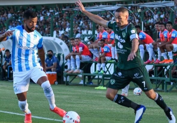 sarmiento-vs-atletico-tucuman_862x485