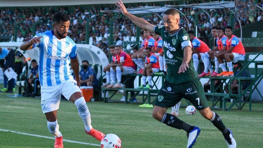 sarmiento-vs-atletico-tucuman_862x485