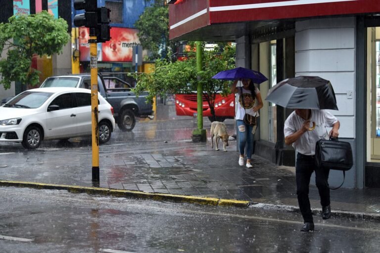 tucuman-esta-bajo-alerta-meteorologica-lluvias-intensas-830298-101358