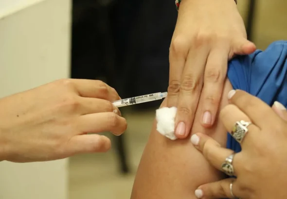 whatsapp-image-2026-02-06-at-104857