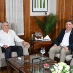 whatsapp-image-2026-02-06-at-111728