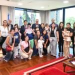 395896b9-110e-441c-bd08-19aa6c322c7d-1774040012253