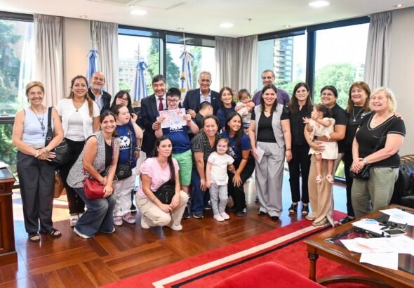 395896b9-110e-441c-bd08-19aa6c322c7d-1774040012253