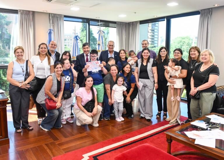 395896b9-110e-441c-bd08-19aa6c322c7d-1774040012253