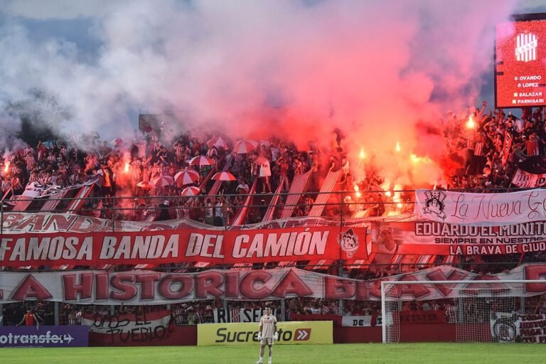 4871_osr1328jpg_20260316045839