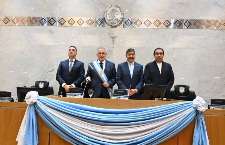 730x473_260301113243_24328