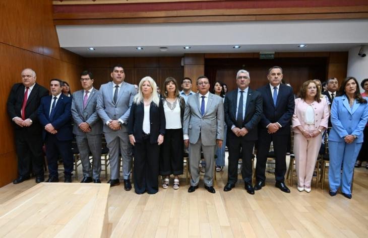 730x473_260301132847_82110