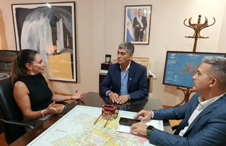 730x473_260302111701_98622