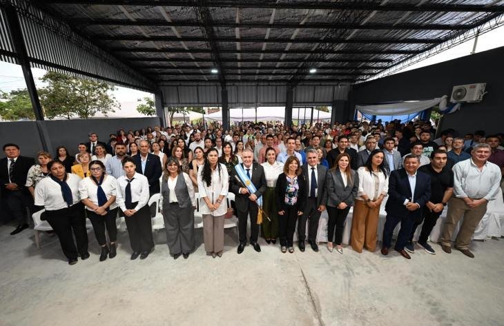 730x473_260303203341_60481