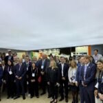 730x473_260304135403_50632