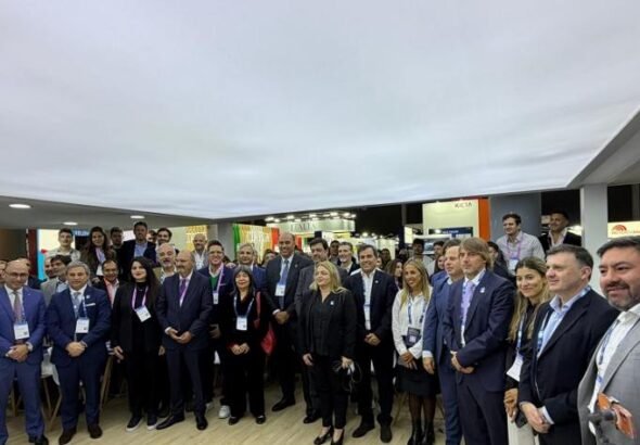 730x473_260304135403_50632