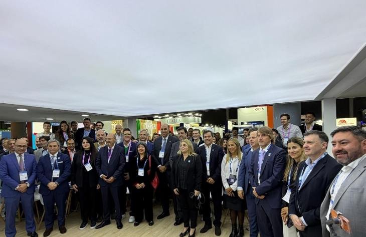 730x473_260304135403_50632