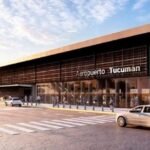 730x473_260305092217_30117