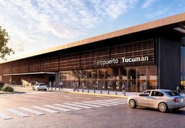 730x473_260305092217_30117