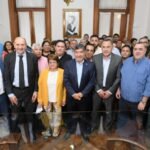 730x473_260305123940_83703