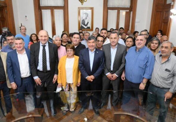 730x473_260305123940_83703