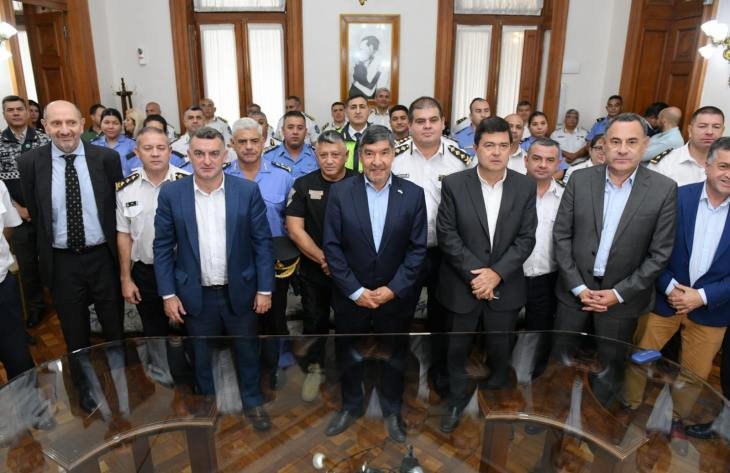 730x473_260305140115_46239