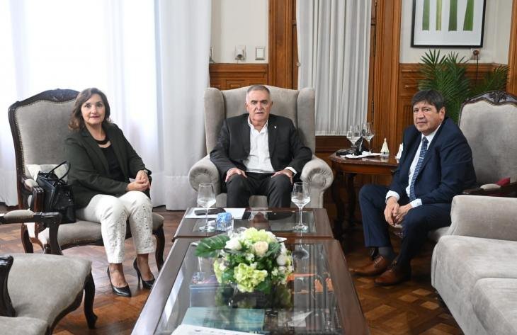 730x473_260312101137_14440