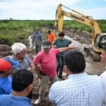 730x473_260313124937_76749