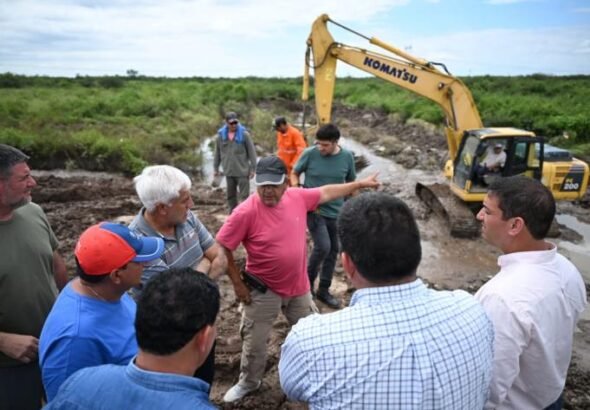 730x473_260313124937_76749