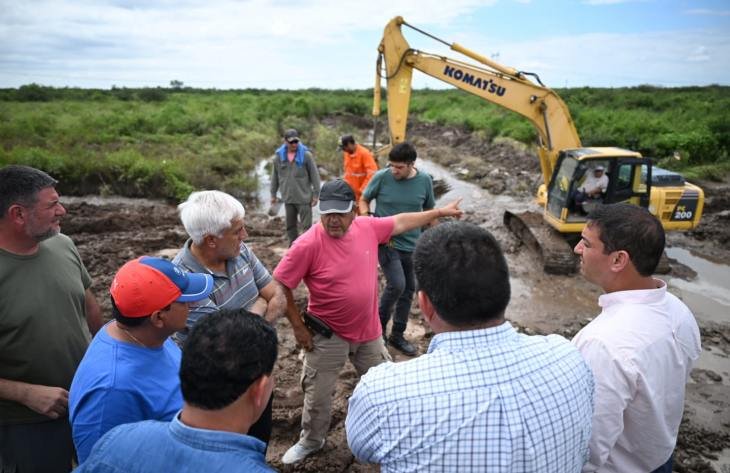 730x473_260313124937_76749