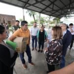 730x473_260313194856_96727