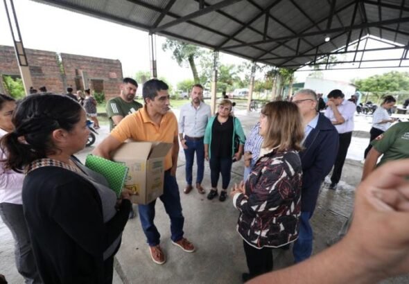 730x473_260313194856_96727