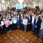 730x473_260316120658_91288