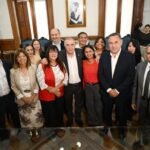 730x473_260320123749_41045