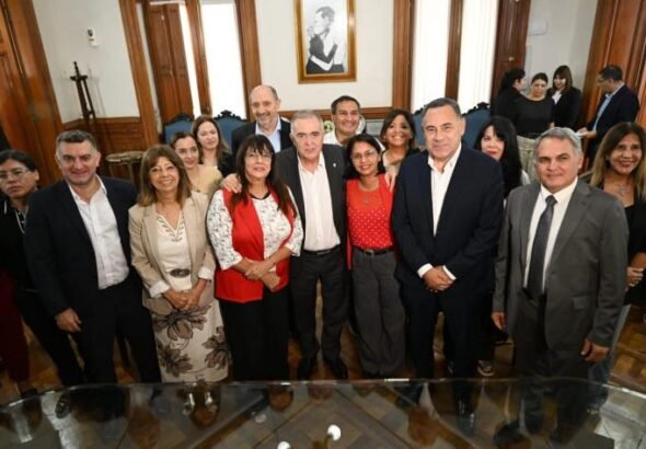 730x473_260320123749_41045