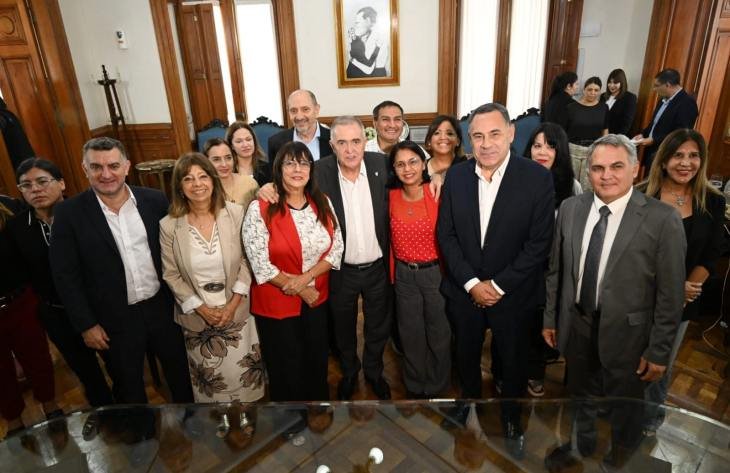 730x473_260320123749_41045