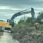 730x473_260323120426_86929