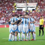 Argentina-Venezuela-4