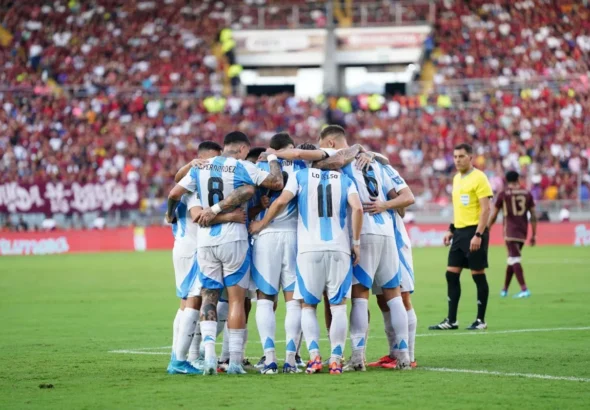 Argentina-Venezuela-4