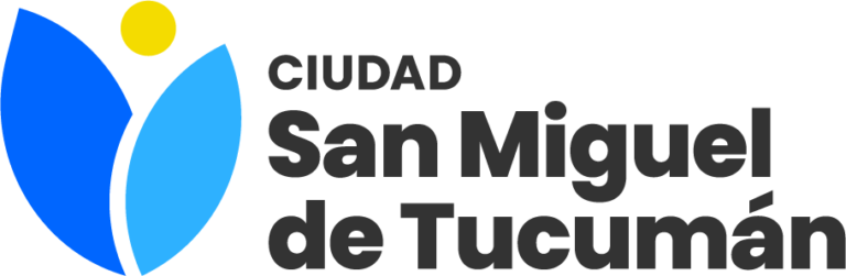 Logo_SMT_pos_1
