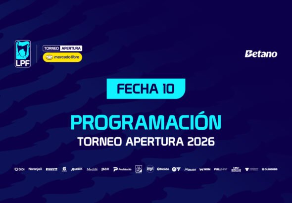 Programacion-Fecha-10_Web-1536x1152