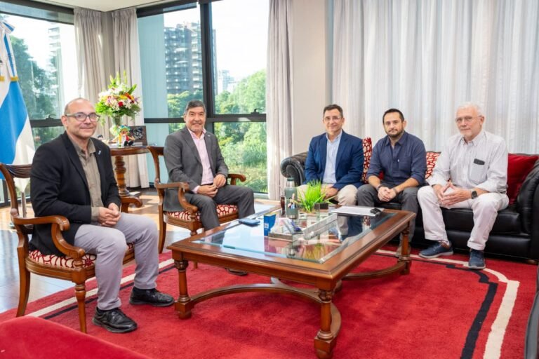 WhatsApp Image 2026-03-02 at 12.23.24-1772465266560