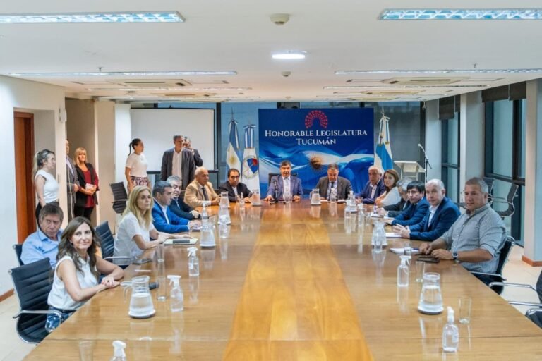 WhatsApp Image 2026-03-03 at 13.49.14-1772556987152