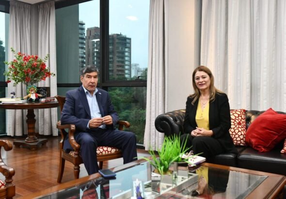 WhatsApp Image 2026-03-12 at 8.46.17 AM-1773331940294