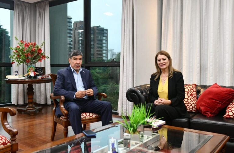 WhatsApp Image 2026-03-12 at 8.46.17 AM-1773331940294