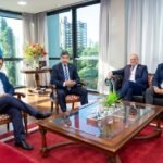 WhatsApp Image 2026-03-16 at 11.38.27-1773672202061