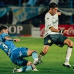 atletico-tucuman-aldosivi_862x485