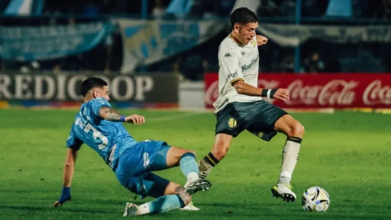 atletico-tucuman-aldosivi_862x485