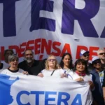 ctera-2114475